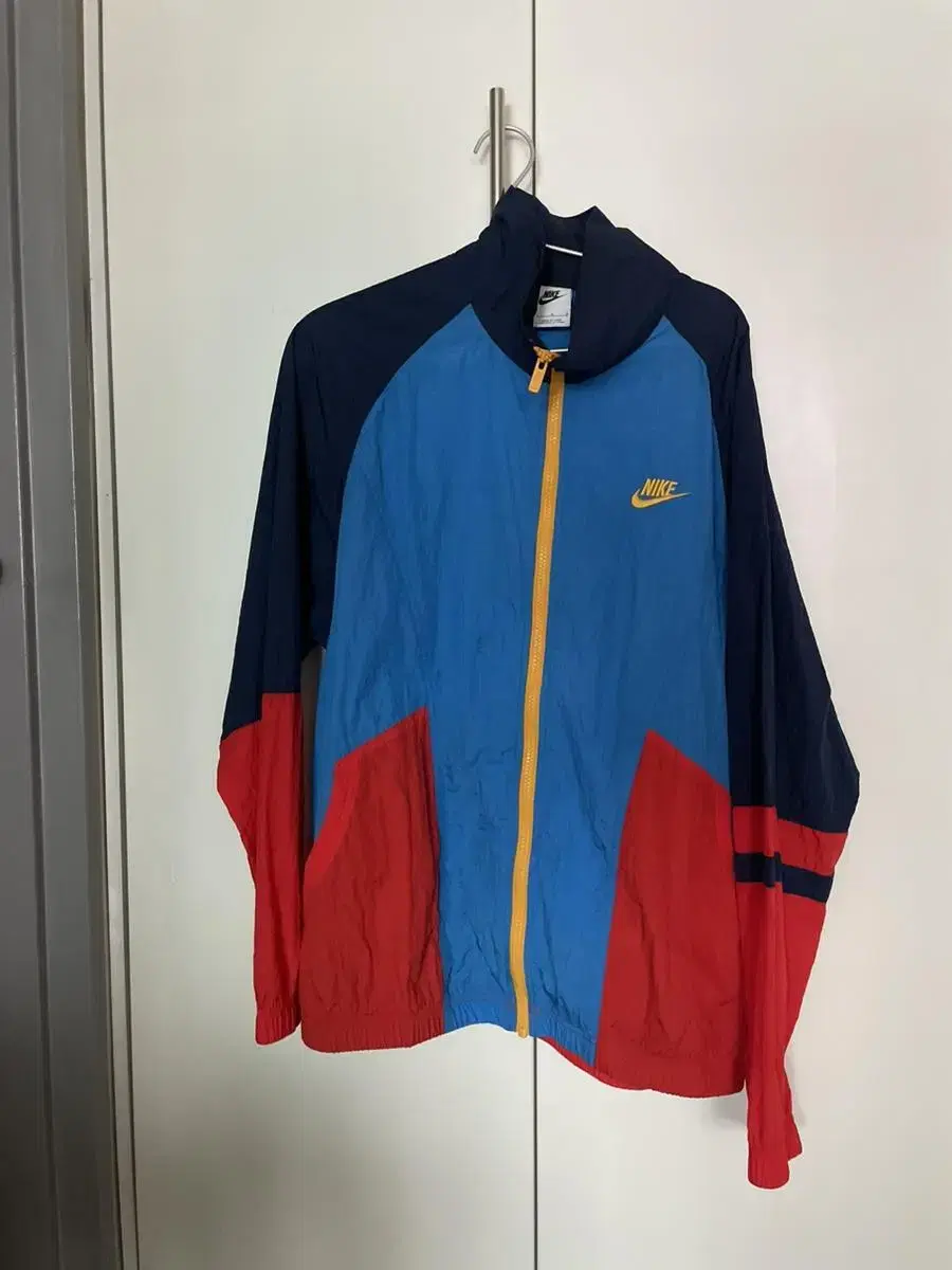 【 PROJECT】22FW★ Classic JEJU 1955 Sweatshirt Classic JEJU 1955 Sweatshirt (ver.22) - | 브랜드 중고거래